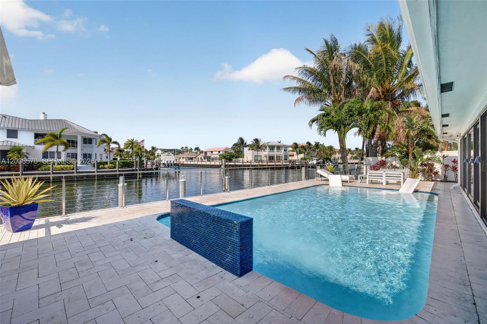 2611 Northeast 36th Street Lighthouse Point, FL 33064 - Photo 29 of 102