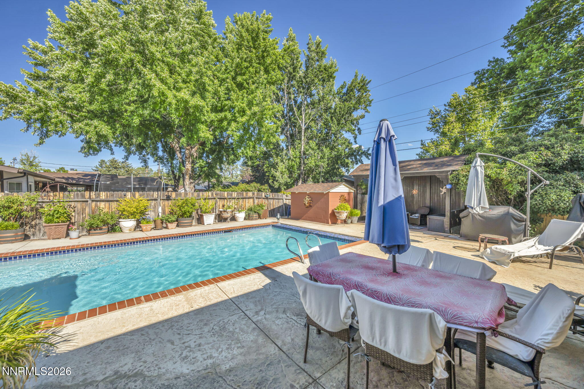 2090 Allen Street Reno, NV 89509 - Photo 26 of 101 24-web-or-mls-2090-allen-st