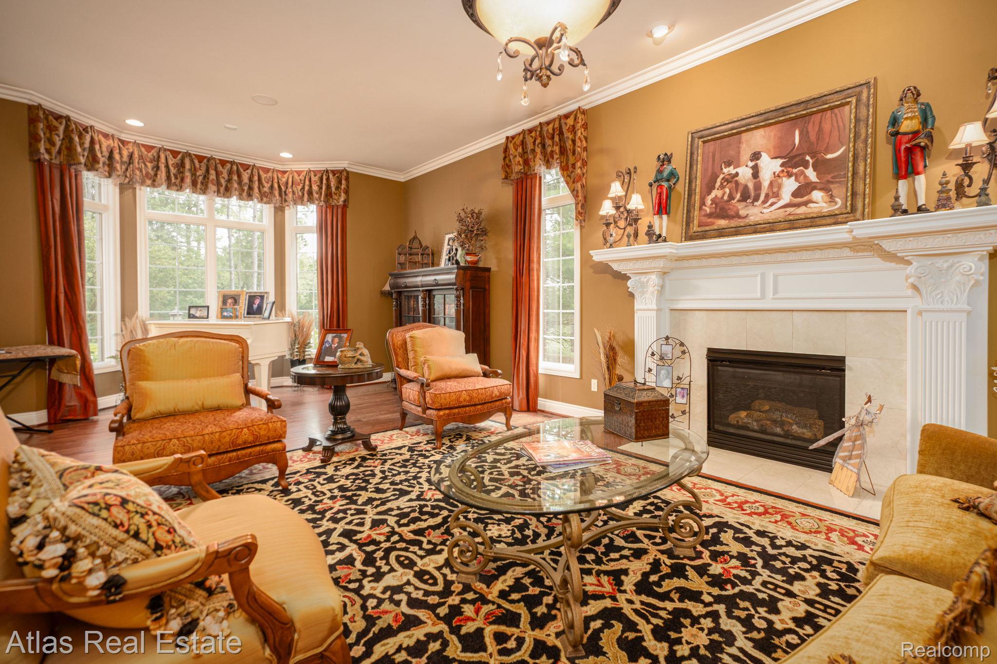 10380 South State Road Goodrich, MI 48438 - Photo 26 of 87 23-web-or-mls-interiors-5.jpg