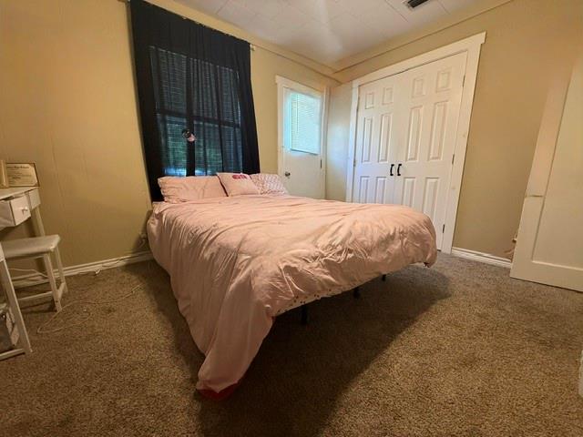 750 West Lingleville Road Stephenville, TX 76401 - Photo 10 of 15