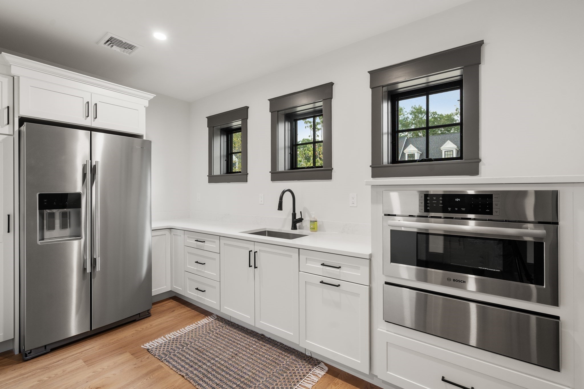 46 Sandwich Road, Unit 46 Plymouth, MA 02360 - Photo 39 of 42 Gallery Image 39