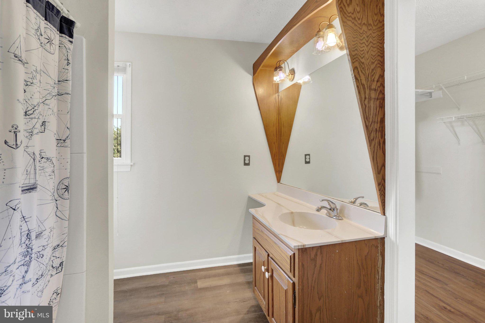 235 Ridge Hill Road Mechanicsburg, PA 17050 - Photo 32 of 68