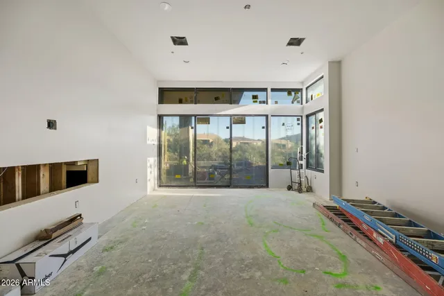 $4,395,000 | 14521 East Corrine Drive, Scottsdale, AZ 85259