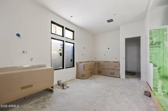 $4,395,000 | 14521 East Corrine Drive, Scottsdale, AZ 85259