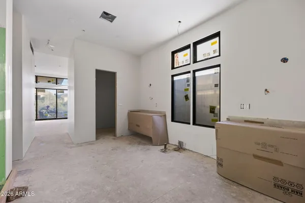 $4,395,000 | 14521 East Corrine Drive, Scottsdale, AZ 85259