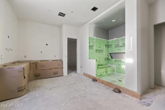 $4,395,000 | 14521 East Corrine Drive, Scottsdale, AZ 85259