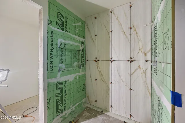 $4,395,000 | 14521 East Corrine Drive, Scottsdale, AZ 85259