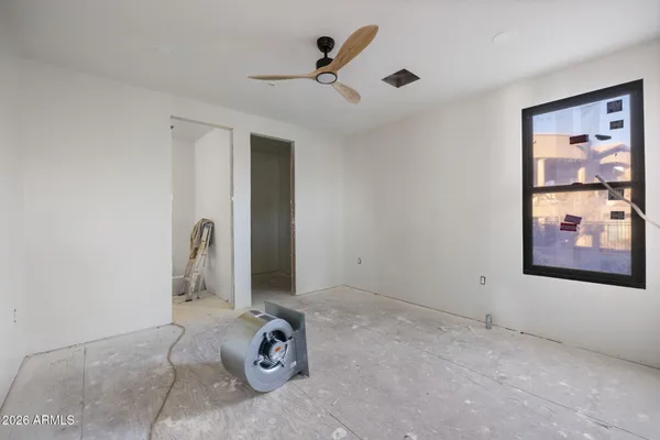 $4,395,000 | 14521 East Corrine Drive, Scottsdale, AZ 85259