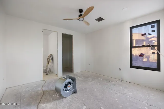 $4,395,000 | 14521 East Corrine Drive, Scottsdale, AZ 85259