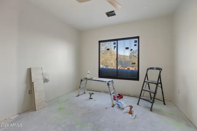 $4,395,000 | 14521 East Corrine Drive, Scottsdale, AZ 85259