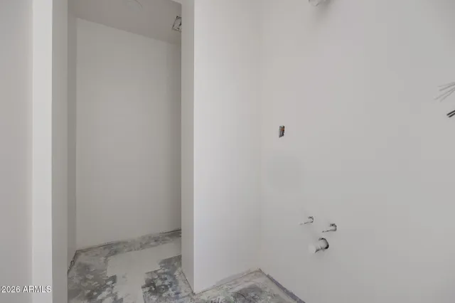 $4,395,000 | 14521 East Corrine Drive, Scottsdale, AZ 85259