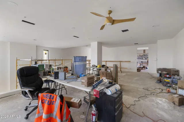 $4,395,000 | 14521 East Corrine Drive, Scottsdale, AZ 85259