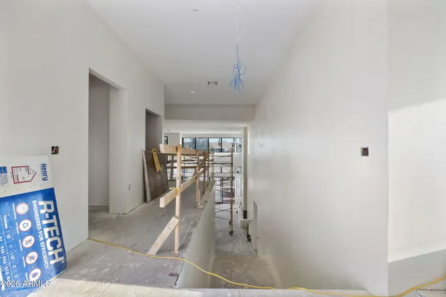 $4,395,000 | 14521 East Corrine Drive, Scottsdale, AZ 85259