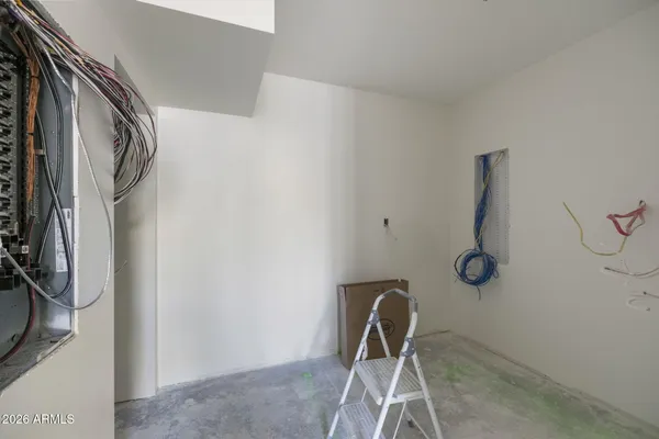 $4,395,000 | 14521 East Corrine Drive, Scottsdale, AZ 85259