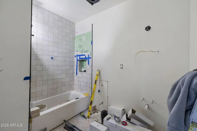 $4,395,000 | 14521 East Corrine Drive, Scottsdale, AZ 85259