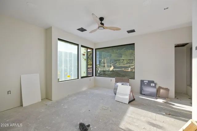 $4,395,000 | 14521 East Corrine Drive, Scottsdale, AZ 85259