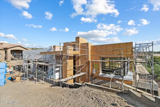 $4,395,000 | 14521 East Corrine Drive, Scottsdale, AZ 85259