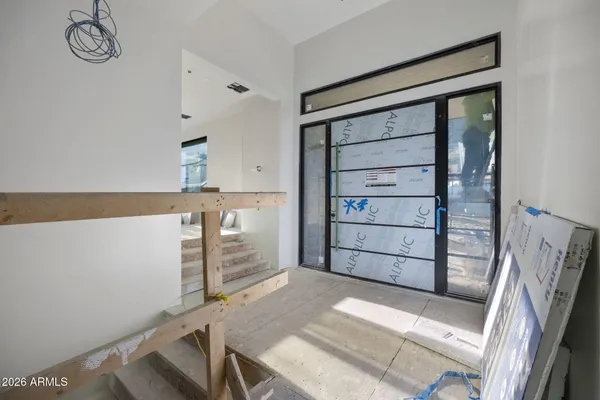 $4,395,000 | 14521 East Corrine Drive, Scottsdale, AZ 85259