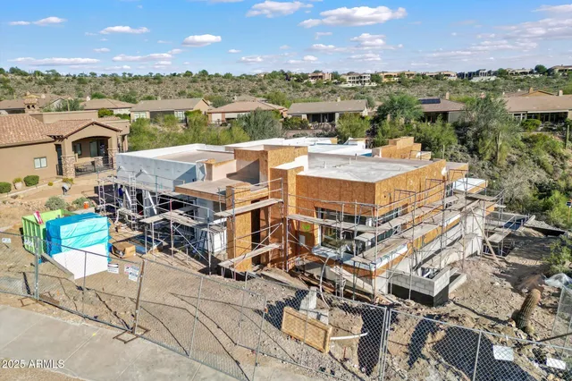 $4,395,000 | 14521 East Corrine Drive, Scottsdale, AZ 85259