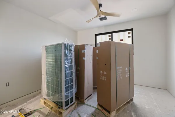 $4,395,000 | 14521 East Corrine Drive, Scottsdale, AZ 85259