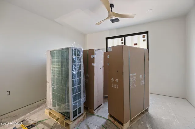 $4,395,000 | 14521 East Corrine Drive, Scottsdale, AZ 85259