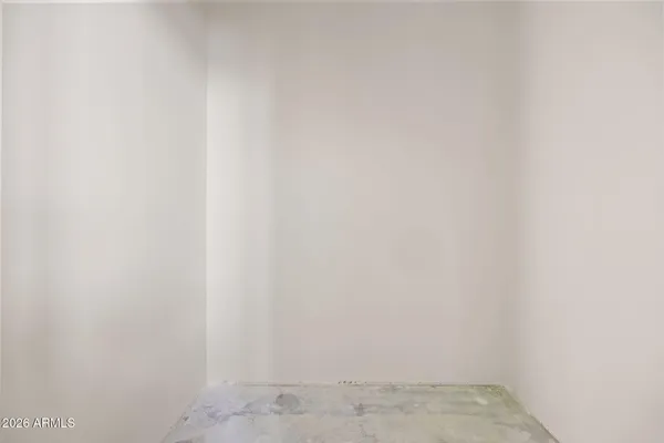 $4,395,000 | 14521 East Corrine Drive, Scottsdale, AZ 85259