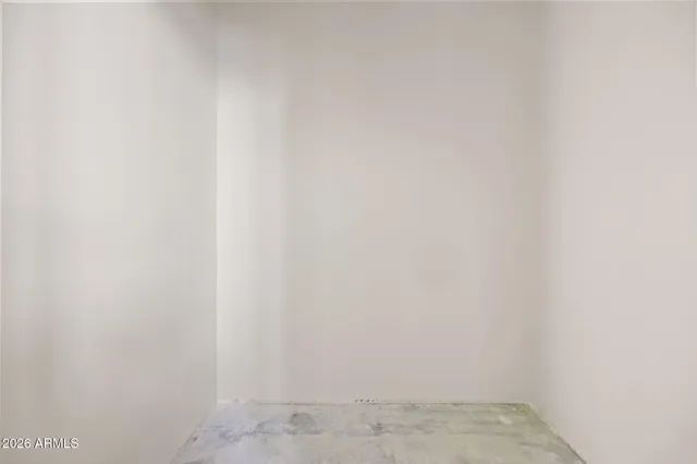 $4,395,000 | 14521 East Corrine Drive, Scottsdale, AZ 85259