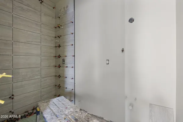 $4,395,000 | 14521 East Corrine Drive, Scottsdale, AZ 85259