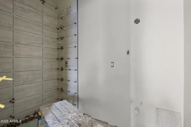 $4,395,000 | 14521 East Corrine Drive, Scottsdale, AZ 85259