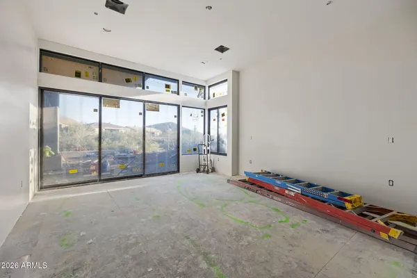 $4,395,000 | 14521 East Corrine Drive, Scottsdale, AZ 85259