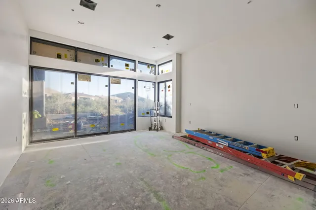 $4,395,000 | 14521 East Corrine Drive, Scottsdale, AZ 85259