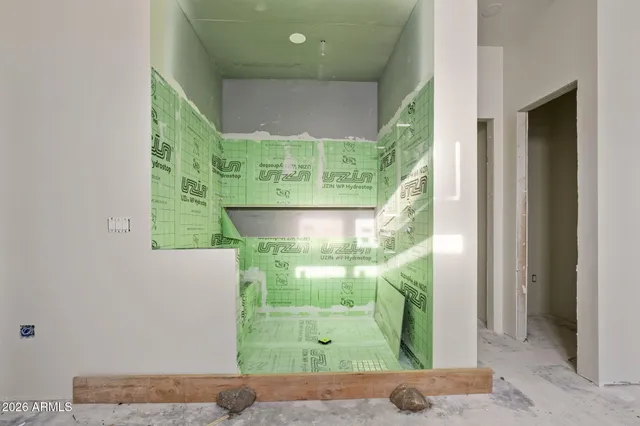 $4,395,000 | 14521 East Corrine Drive, Scottsdale, AZ 85259