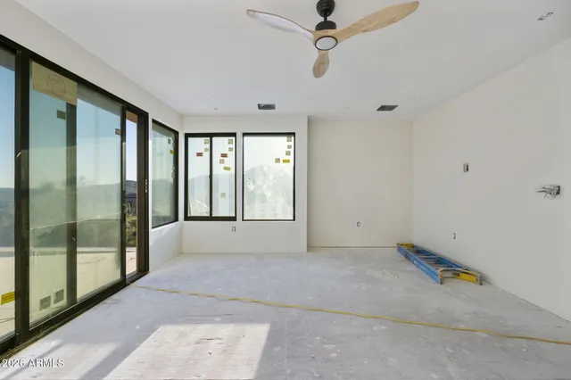 $4,395,000 | 14521 East Corrine Drive, Scottsdale, AZ 85259