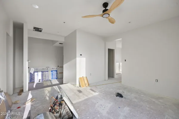 $4,395,000 | 14521 East Corrine Drive, Scottsdale, AZ 85259