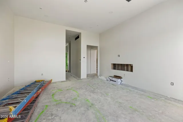 $4,395,000 | 14521 East Corrine Drive, Scottsdale, AZ 85259