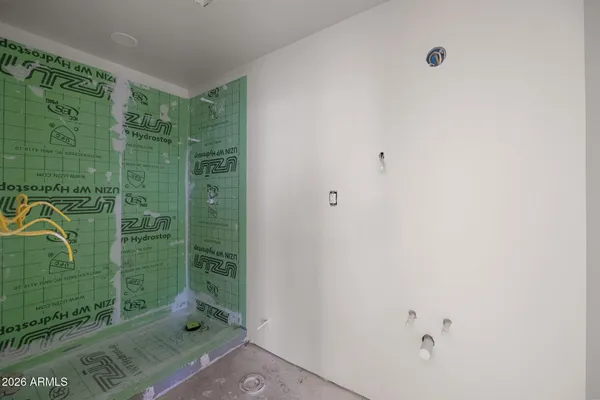 $4,395,000 | 14521 East Corrine Drive, Scottsdale, AZ 85259