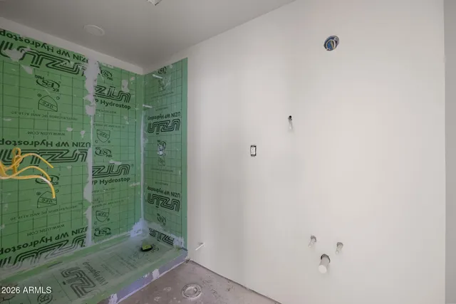 $4,395,000 | 14521 East Corrine Drive, Scottsdale, AZ 85259