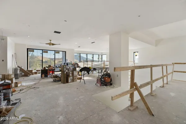 $4,395,000 | 14521 East Corrine Drive, Scottsdale, AZ 85259