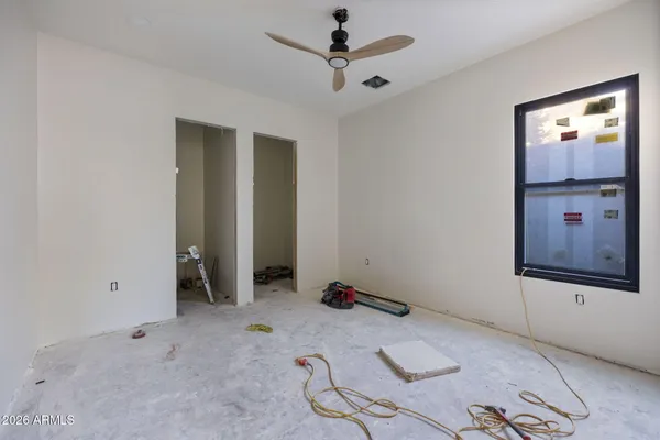 $4,395,000 | 14521 East Corrine Drive, Scottsdale, AZ 85259