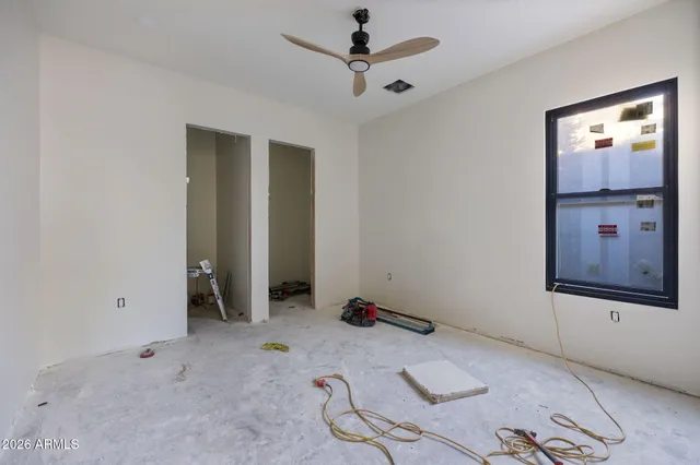 $4,395,000 | 14521 East Corrine Drive, Scottsdale, AZ 85259