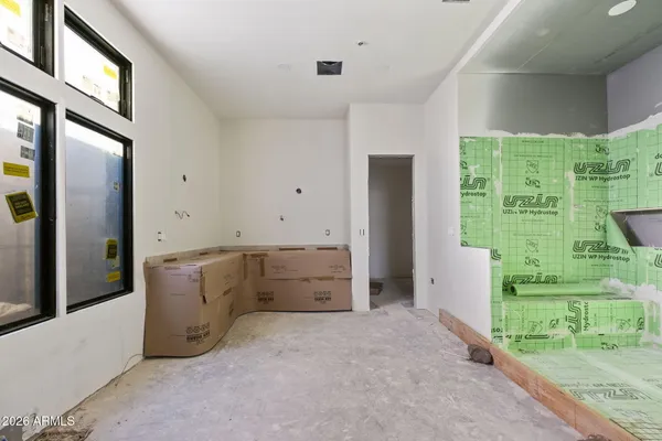 $4,395,000 | 14521 East Corrine Drive, Scottsdale, AZ 85259