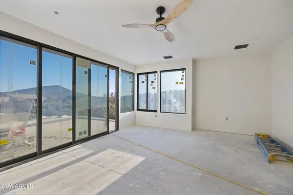 $4,395,000 | 14521 East Corrine Drive, Scottsdale, AZ 85259