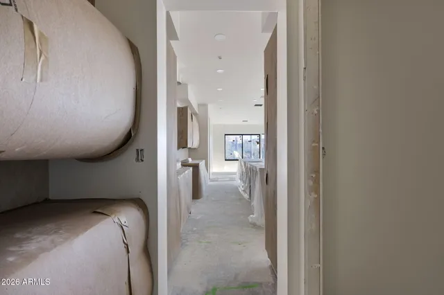 $4,395,000 | 14521 East Corrine Drive, Scottsdale, AZ 85259