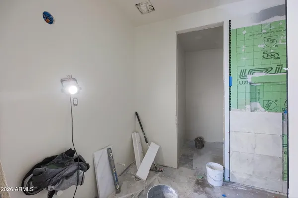 $4,395,000 | 14521 East Corrine Drive, Scottsdale, AZ 85259