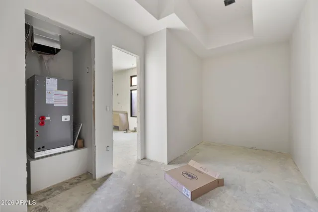 $4,395,000 | 14521 East Corrine Drive, Scottsdale, AZ 85259