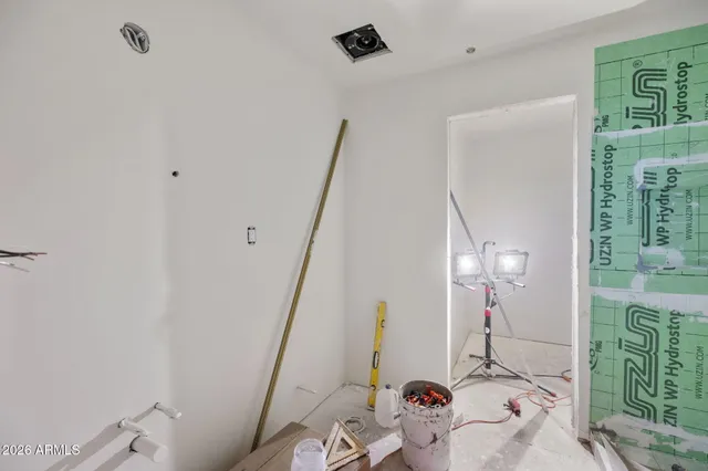 $4,395,000 | 14521 East Corrine Drive, Scottsdale, AZ 85259