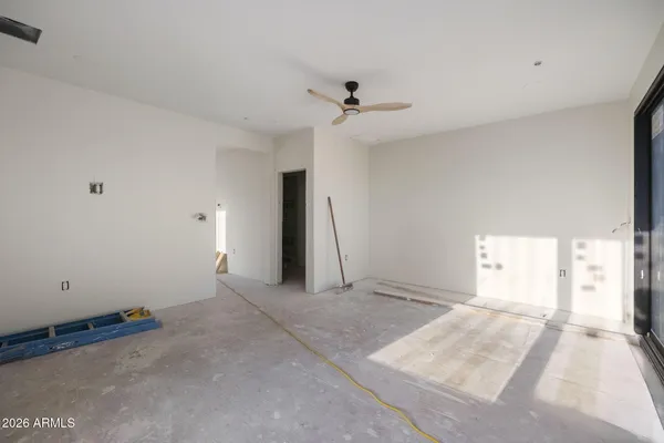 $4,395,000 | 14521 East Corrine Drive, Scottsdale, AZ 85259