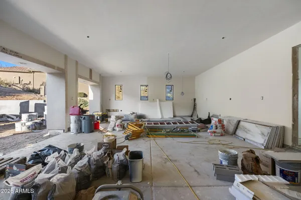 $4,395,000 | 14521 East Corrine Drive, Scottsdale, AZ 85259