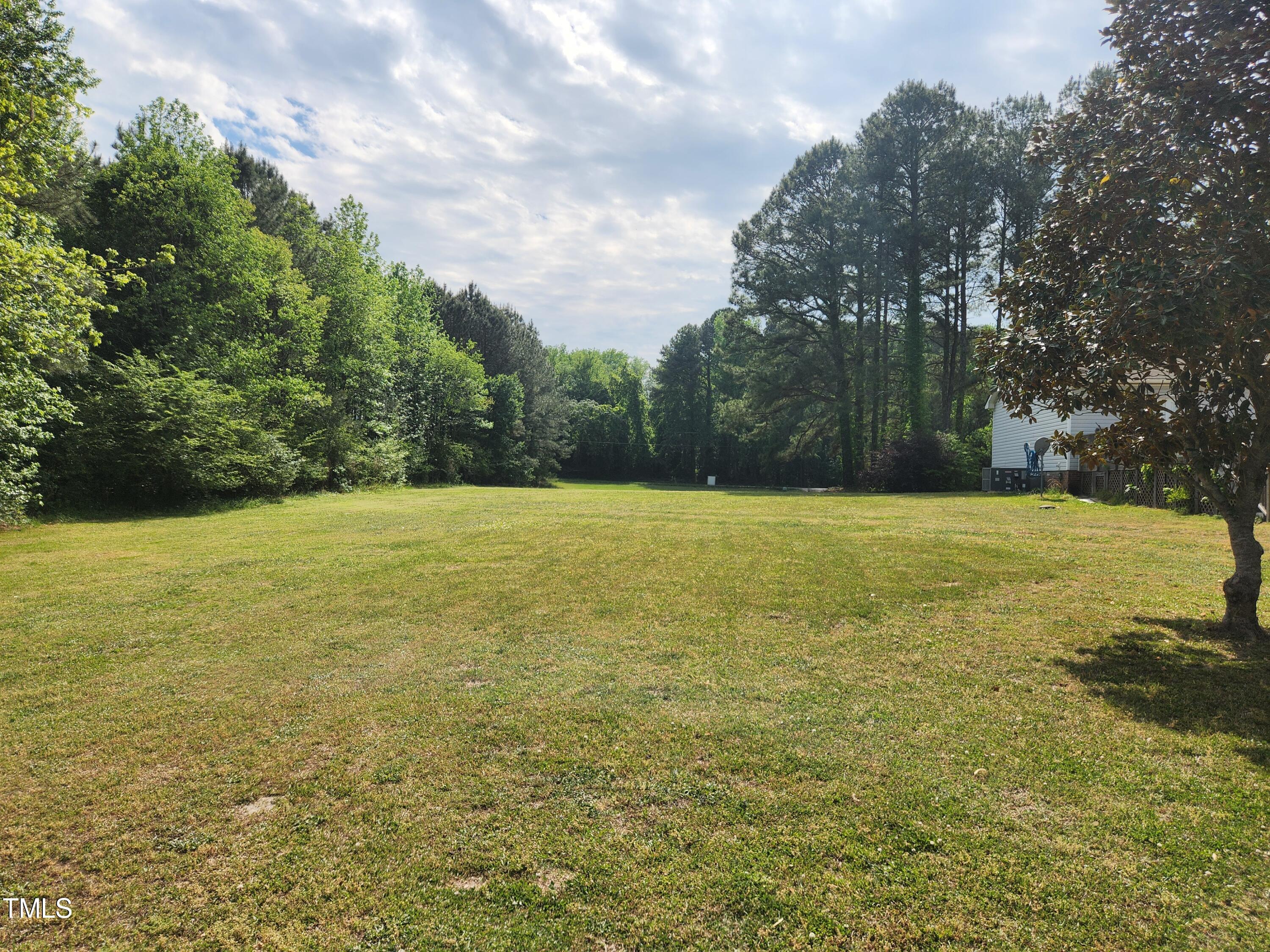 729 Eagle Rock Road Wendell, NC 27591 - Photo 10 of 11 20240419_154504