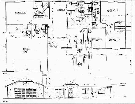 4265 Camelia Road Phelan, CA 92371 - Photo 1 of 1 Gallery Image 1